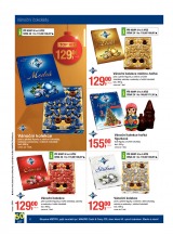 Makro V�no�n� �okol�dy od 22.10.2014, strana 2 