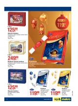 Makro V�no�n� �okol�dy od 22.10.2014, strana 3 