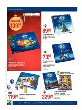 Makro V�no�n� �okol�dy od 22.10.2014, strana 4 