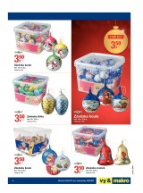 Makro V�no�n� �okol�dy od 22.10.2014, strana 5 