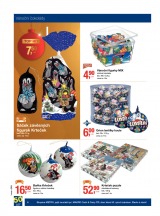 Makro V�no�n� �okol�dy od 22.10.2014, strana 6 