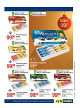 Makro V�no�n� �okol�dy od 22.10.2014, strana 7 