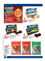 Makro V�no�n� �okol�dy od 22.10.2014, strana 8 