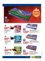 Makro V�no�n� �okol�dy od 22.10.2014, strana 9 