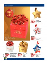 Makro V�no�n� �okol�dy od 22.10.2014, strana 10 