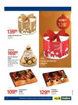 Makro V�no�n� �okol�dy od 22.10.2014, strana 11 