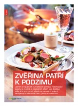 Makro Epikure od 22.10.2014, strana 2 