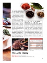 Makro Epikure od 22.10.2014, strana 3 