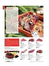 Makro Epikure od 22.10.2014, strana 4 