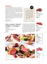 Makro Epikure od 22.10.2014, strana 5 