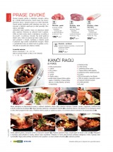 Makro Epikure od 22.10.2014, strana 6 