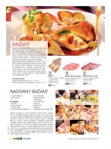 Makro Epikure od 22.10.2014, strana 8 