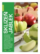 Makro Epikure od 22.10.2014, strana 10 