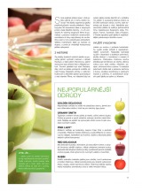 Makro Epikure od 22.10.2014, strana 11 