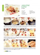 Makro Epikure od 22.10.2014, strana 12 