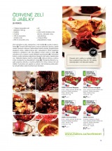 Makro Epikure od 22.10.2014, strana 13 