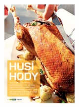 Makro Epikure od 22.10.2014, strana 14 