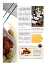 Makro Epikure od 22.10.2014, strana 15 