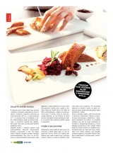 Makro Epikure od 22.10.2014, strana 16 