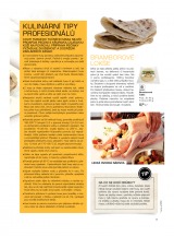 Makro Epikure od 22.10.2014, strana 17 