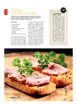 Makro Epikure od 22.10.2014, strana 18 