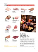 Makro Epikure od 22.10.2014, strana 19 