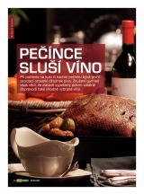 Makro Epikure od 22.10.2014, strana 20 