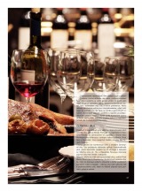 Makro Epikure od 22.10.2014, strana 21 