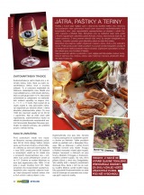 Makro Epikure od 22.10.2014, strana 22 