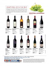 Makro Epikure od 22.10.2014, strana 23 