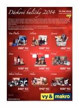 Makro Epikure od 22.10.2014, strana 24 