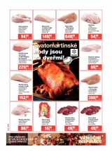 Makro Gastronomie �erstv� od 22.10.2014, strana 2 