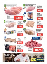 Makro Gastronomie �erstv� od 22.10.2014, strana 3 