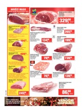 Makro Gastronomie �erstv� od 22.10.2014, strana 4 