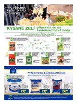 Makro Gastronomie �erstv� od 22.10.2014, strana 6 