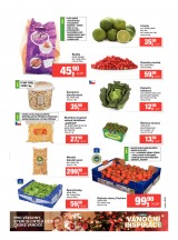 Makro Gastronomie �erstv� od 22.10.2014, strana 7 