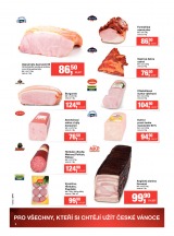 Makro Gastronomie �erstv� od 22.10.2014, strana 8 