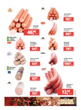 Makro Gastronomie �erstv� od 22.10.2014, strana 9 