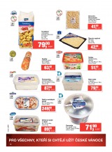 Makro Gastronomie �erstv� od 22.10.2014, strana 10 