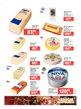 Makro Gastronomie �erstv� od 22.10.2014, strana 11 