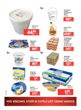 Makro Gastronomie �erstv� od 22.10.2014, strana 12 