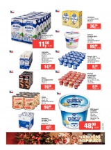 Makro Gastronomie �erstv� od 22.10.2014, strana 13 