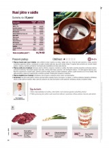 Makro Gastronomie �erstv� od 22.10.2014, strana 14 