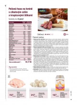 Makro Gastronomie �erstv� od 22.10.2014, strana 15 