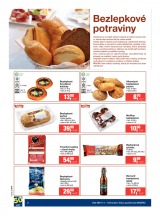 Makro Hotely a penziony od 5.11.2014, strana 2 