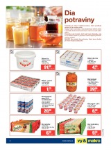 Makro Hotely a penziony od 5.11.2014, strana 3 