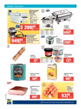 Makro Hotely a penziony od 5.11.2014, strana 4 