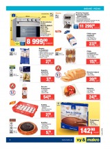 Makro Hotely a penziony od 5.11.2014, strana 5 