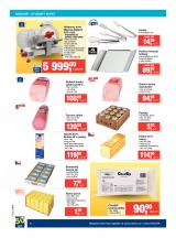 Makro Hotely a penziony od 5.11.2014, strana 6 