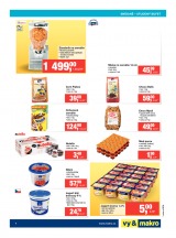 Makro Hotely a penziony od 5.11.2014, strana 7 